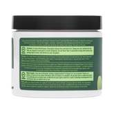 Desert Essence, Tea Tree Oil Facial Cleansing, 50 Pads